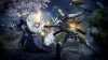 Игра Nioh 2 Специальное издание (Special Edition) Русская Версия (PS4) USED Б/У Playstation 4
