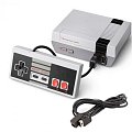 Nintendo Classic Mini NES для Nintendo Classic Mini