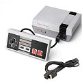 Nintendo Classic Mini NES  Nintendo Classic Mini