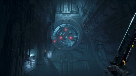 Купить Microsoft Xbox Series X/S скидка, магазин, дешево, цена