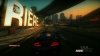 Купить игру Ridge Racer Unbounded Limited Edition (PS3) USED Б/У для Sony Playstation 3