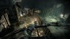 Thief (Тень) Русская Версия (Xbox 360)