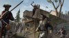 Assassin's Creed 3 (III) Обновленная версия. Русская Версия (Xbox One) USED Б/У 