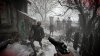 Игра Resident Evil 8 Village Steelbook Edition Русская Версия (PS4/PS5) Playstation 4