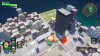 игра Earth Defense Force: World Brothers 2 (Switch) для Nintendo Switch