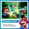 игра Mario & Luigi: Brothership (Switch) для Nintendo Switch