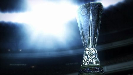 Купить игру Pro Evolution Soccer 2010 (PES 10) (PS3) для Sony Playstation 3