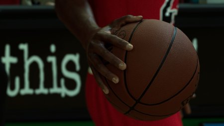 игра NBA 2K26 (Switch) для Nintendo Switch