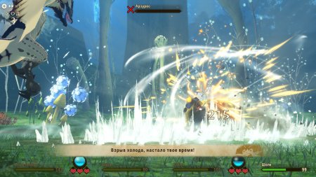 игра Monster Hunter Stories Collection (Switch) для Nintendo Switch