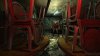 Купить игру Condemned 2 Bloodshot (PS3) USED Б/У для Sony Playstation 3