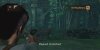 Купить игру Uncharted: Drake's Fortune Platinum (Essentials) (PS3) USED Б/У для Sony Playstation 3