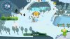 Once Upon A Katamari (PS5)