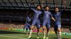 Игра FIFA 22 Русская Версия (PS4) Playstation 4