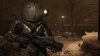 Cronos: The New Dawn (Game-Key Card) Русская Версия (Switch 2)