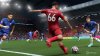 Игра FIFA 22 Русская Версия (PS4) Playstation 4