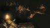 Dark Souls 2 (II): Scholar of the First Sin Русская Версия (Xbox 360) USED Б/У