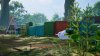 игра Pikmin 4 (Switch) для Nintendo Switch