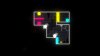 игра Mr. Run and Jump + Kombinera Adrenaline Pack (Switch) для Nintendo Switch