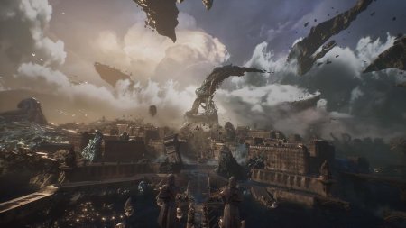 Clair Obscur: Expedition 33 Русская Версия (PS5)