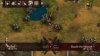 игра Rise Eterna (Switch) для Nintendo Switch