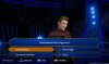 Кто хочет стать миллионером? Окончательный Ответ Издание (Who Wants to Be a Millionaire? Final Answer Edition) (PS5)