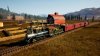 RailRoads Online Pioneer Edition Русская Версия (PS5)