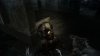 Metro 2033 Русская Версия (Xbox 360) USED Б/У