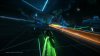 Купить игру Трон: Эволюция (Tron Evolution) c поддержкой Move (PS3) для Sony Playstation 3