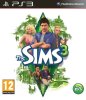 The Sims 3 Platinum Русская Версия (PS3) USED Б/У