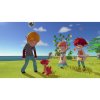 Игра Little Dragons Cafe (PS4) Playstation 4