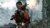 Купить игру Call of Duty: Black Ops Combo Pack (1+2) (PS3) для Sony Playstation 3