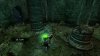 Мадзин: Забытое королевство (Majin and the Forsaken Kingdom) Русская Версия (Xbox 360)
