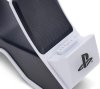 Зарядная станция для 2-х геймпадов Playstation DualSense PowerA Twin Charging Station (LOT40506D0401) (PS5)