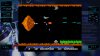 Gradius Origins Cover A Gradius 2 (Limited Run #142) (PS5)
