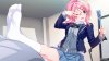 игра SINce Memories: Off The Starry Sky (Switch) для Nintendo Switch