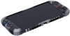 Силиконовый чехол + защитное стекло iPega (PG-SW2024A) (Switch 2)