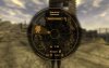 Купить игру Fallout: New Vegas (PS3) USED Б/У для Sony Playstation 3