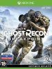 Tom Clancy's Ghost Recon: Breakpoint Русская Версия (Xbox One)