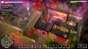 игра Dysmantle Русская Версия (Switch) для Nintendo Switch
