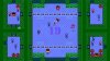 игра Fabraz Presents Vol. 1 (Switch) для Nintendo Switch