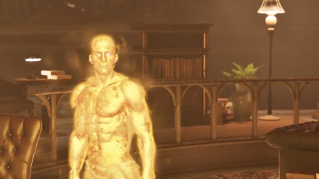 Steel Seed Русская Версия (PS5)