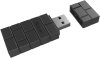 Адаптер для подключения беспроводного геймпада Xbox/PS5/PS4 к Switch/PC 8BitDo (PC/Switch) 