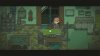 игра Goodbye World (Switch) для Nintendo Switch