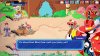 игра Citizen Unite: Earth x Space (Limited Run)(Switch) для Nintendo Switch