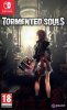 Tormented Souls Русская Версия (Switch)