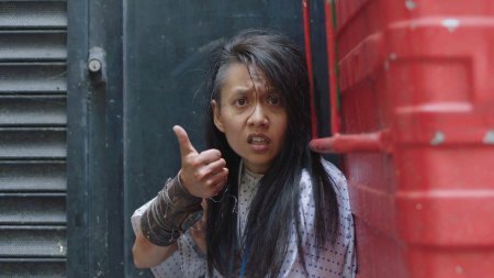 Mia and the Dragon Princess (Limited Run #114) Русская Версия (PS5)