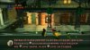  LEGO Batman: The Video Game (PSP) 