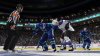 Купить игру NHL 11 Русская Версия (PS3) USED Б/У для Sony Playstation 3