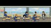 игра The friends of Ringo Ishikawa (Switch) для Nintendo Switch