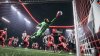 игра EA SPORTS FC 26 (FIFA 26) Русская Версия (Switch) для Nintendo Switch